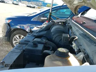 ✅ 2004 Ford Econoline Cargo • VIN: 1FTNS24WX4HB44284 • Lot: 43643008. Wystawiony na IAAI z przebiegiem 144 189 mil. Bezpłatny archiwum sprzedaży aukcyjnych z USA i szczegółowy raport historii pojazdu na DreamBid. Zdjęcie 12.