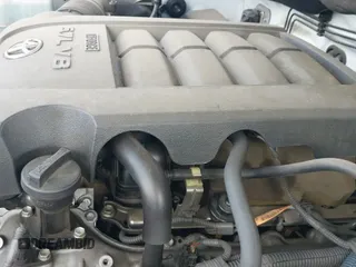 ✅ 2020 Toyota Tundra SR5 • VIN: 5TFEY5F1XLX263443 • Lot: 41699642. Listed on IAAI with 39,154 mi. Free auction sales archive from the USA and detailed vehicle history report at DreamBid. Image 21.