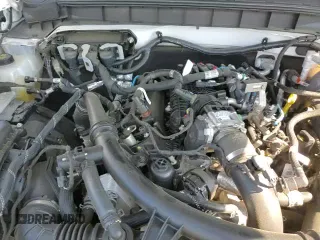 ✅ 2021 Ford Bronco • VIN: 1FMEE5DP6MLA69061 • Lot: 64564535. Wystawiony na Copart z przebiegiem 37 209 mil. Bezpłatny archiwum sprzedaży aukcyjnych z USA i szczegółowy raport historii pojazdu na DreamBid. Zdjęcie 16.