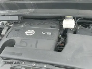 ✅ 2015 Nissan Pathfinder S • VIN: 5N1AR2MN3FC609145 • Lot: 42765470. Listed on IAAI with 171,533 mi. Free auction sales archive from the USA and detailed vehicle history report at DreamBid. Image 20.