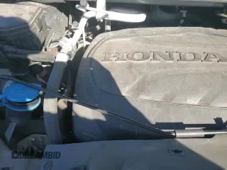 ✅ 2021 Honda Pilot EX-L • VIN: 5FNYF5H57MB042445 • Lot: 86835425. Wystawiony na Copart z przebiegiem 104 479 mil. Bezpłatny archiwum sprzedaży aukcyjnych z USA i szczegółowy raport historii pojazdu na DreamBid. Zdjęcie 17.