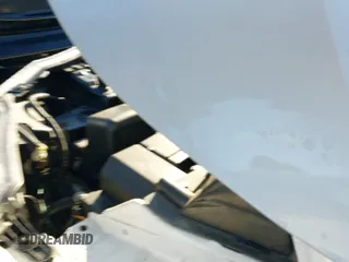 ✅ 2021 Nissan Versa SV • VIN: 3N1CN8EV2ML895455 • Lot: 43850090. Listed on IAAI with 126,793 mi. Free auction sales archive from the USA and detailed vehicle history report at DreamBid. Image 19.