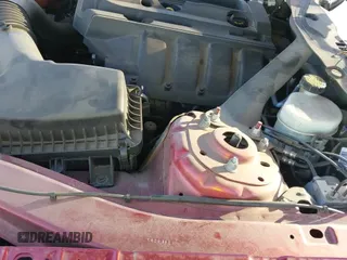 ✅ 2015 Ford Mustang EcoBoost Premium • VIN: 1FATP8UH2F5408959 • Lot: 43490708. Wystawiony na IAAI z przebiegiem 71 656 mil. Bezpłatny archiwum sprzedaży aukcyjnych z USA i szczegółowy raport historii pojazdu na DreamBid. Zdjęcie 19.