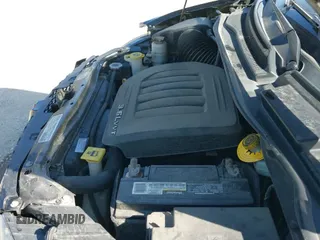 ✅ 2015 Dodge Grand Caravan SXT • VIN: 2C4RDGCGXFR651213 • Lot: 43407544. Wystawiony na IAAI z przebiegiem 121 747 mil. Bezpłatny archiwum sprzedaży aukcyjnych z USA i szczegółowy raport historii pojazdu na DreamBid. Zdjęcie 19.