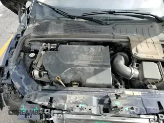 ✅ 2019 Land Rover Range Rover Evoque SE • VIN: SALVP2RX6KH351585 • Lot: 67482305. Wystawiony na Copart z przebiegiem 90 674 mil. Bezpłatny archiwum sprzedaży aukcyjnych z USA i szczegółowy raport historii pojazdu na DreamBid. Zdjęcie 15.