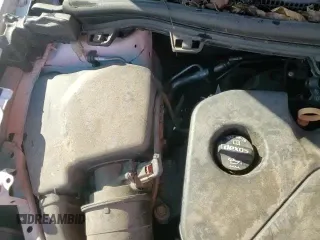 2018 Chevrolet Cruze LS z VIN 1G1BC5SM5J7162477, wystawiony jako Copart lot #84434695 z przebiegiem 69 588 mil mil oraz Szkoda całkowita • Salvage title. Historia ofert i sprzedaży dostępna na DreamBid. Obrazek 15.