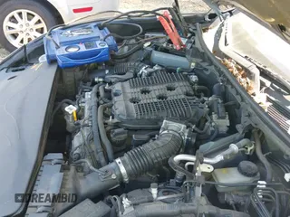 ✅ 2011 Infiniti M • VIN: JN1BY1AP4BM324604 • Lot: 42785095. Wystawiony na IAAI z przebiegiem 178 758 mil. Bezpłatny archiwum sprzedaży aukcyjnych z USA i szczegółowy raport historii pojazdu na DreamBid. Zdjęcie 14.