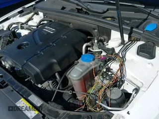 ✅ 2011 Audi A5 Premium Plus • VIN: WAULFAFH0BN017396 • Лот: 42815930. Опубликован ранее на IAAI с пробегом 88 106 миль. Бесплатный доступ к архиву аукционных продаж из США и подробный отчёт об истории автомобиля на DreamBid. Изображение 19.