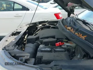 ✅ 2017 Ford Explorer XLT • VIN: 1FM5K8D86HGD63397 • Lot: 42043606. Listed on IAAI with 129,261 mi. Free auction sales archive from the USA and detailed vehicle history report at DreamBid. Image 19.