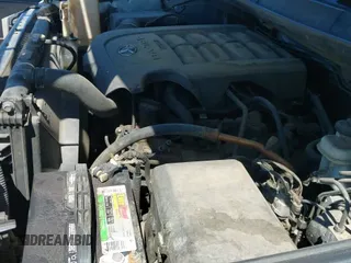 ✅ 2013 Toyota Tundra • VIN: 5TFRM5F16DX063979 • Lot: 42236653. Listed on IAAI with 305,960 mi. Free auction sales archive from the USA and detailed vehicle history report at DreamBid. Image 20.