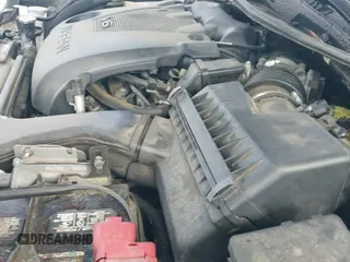 ✅ 2017 Nissan Maxima Platinum • VIN: 1N4AA6AP1HC403792 • Lot: 42436500. Listed on IAAI with 174,069 mi. Free auction sales archive from the USA and detailed vehicle history report at DreamBid. Image 21.