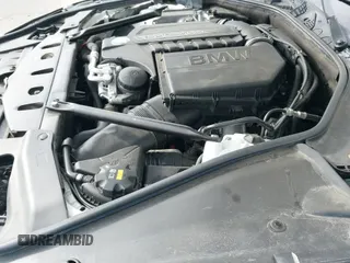 ✅ 2017 BMW 6 Series • VIN: WBA6H1C52HD933108 • Lot: 42001549. Wystawiony na IAAI z przebiegiem 60 723 mil. Bezpłatny archiwum sprzedaży aukcyjnych z USA i szczegółowy raport historii pojazdu na DreamBid. Zdjęcie 25.