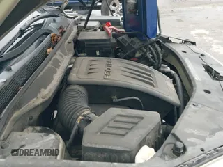 ✅ 2013 Chevrolet Equinox LT • VIN: 2GNALPEK2D6243022 • Лот: 43276849. Опубликован ранее на IAAI с пробегом 219 740 миль. Бесплатный доступ к архиву аукционных продаж из США и подробный отчёт об истории автомобиля на DreamBid. Изображение 16.