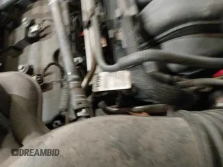 ✅ 2017 Ford Explorer XLT • VIN: 1FM5K8D82HGA53294 • Лот: 43664529. Опубликован ранее на IAAI с пробегом 133 894 миль. Бесплатный доступ к архиву аукционных продаж из США и подробный отчёт об истории автомобиля на DreamBid. Изображение 20.