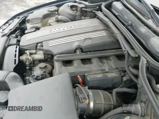 ✅ 2005 BMW 3 Series 325i • VIN: WBAAZ33405KP92833 • Lot: 42734129. Listed on IAAI with 123,680 mi. Free auction sales archive from the USA and detailed vehicle history report at DreamBid. Image 12.