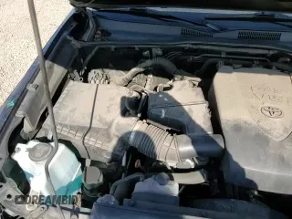 ✅ 2019 Toyota Tacoma TRD Sport • VIN: 3TMAZ5CNXKM085508 • Lot: 91256115. Listed on Copart with 99,491 mi. Free auction sales archive from the USA and detailed vehicle history report at DreamBid. Image 13.