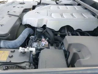 ✅ 2022 Lexus GX 460 • VIN: JTJKM7BX0N5318806 • Lot: 41913130. Wystawiony na IAAI z przebiegiem 30 093 mil. Bezpłatny archiwum sprzedaży aukcyjnych z USA i szczegółowy raport historii pojazdu na DreamBid. Zdjęcie 22.