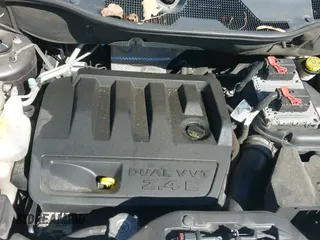 ✅ 2017 Jeep Patriot Sport • VIN: 1C4NJPBB1HD187523 • Lot: 43344392. Listed on IAAI with 167,629 mi. Free auction sales archive from the USA and detailed vehicle history report at DreamBid. Image 19.