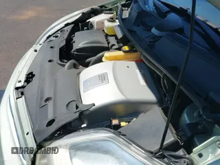 ✅ 2009 Toyota Prius • VIN: JTDKB20U797846017 • Lot: 42990909. Listed on IAAI with 175,662 mi. Free auction sales archive from the USA and detailed vehicle history report at DreamBid. Image 19.