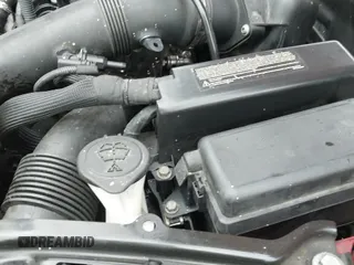 ✅ 2011 MINI Hardtop S • VIN: WMWSV3C58BTY22871 • Lot: 43451450. Listed on IAAI with 112,088 mi. Free auction sales archive from the USA and detailed vehicle history report at DreamBid. Image 12.