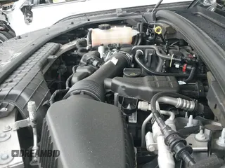 ✅ 2022 Jeep Grand Cherokee Altitude • VIN: 1C4RJKAG5N8592791 • Lot: 43279520. Listed on IAAI with 51,128 mi. Free auction sales archive from the USA and detailed vehicle history report at DreamBid. Image 19.