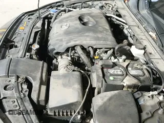 ✅ 2021 Mazda 3 Select • VIN: JM1BPAKL7M1322930 • Lot: 41900666. Listed on IAAI with 74,480 mi. Free auction sales archive from the USA and detailed vehicle history report at DreamBid. Image 19.