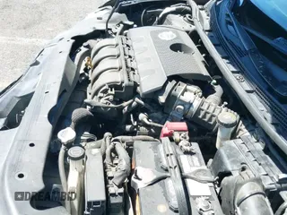 ✅ 2015 Nissan Sentra SV • VIN: 3N1AB7AP3FY265547 • Lot: 42988225. Listed on IAAI with 119,943 mi. Free auction sales archive from the USA and detailed vehicle history report at DreamBid. Image 21.