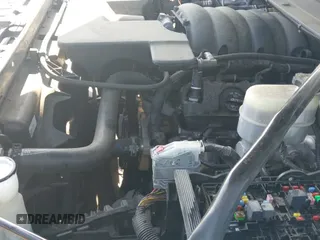 ✅ 2020 GMC Yukon SLT • VIN: 1GKS2BKC0LR205893 • Lot: 42528087. Listed on IAAI with 139,087 mi. Free auction sales archive from the USA and detailed vehicle history report at DreamBid. Image 21.