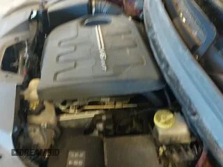 ✅ 2019 Jeep Cherokee Limited • VIN: 1C4PJMDX3KD435570 • Lot: 43328030. Wystawiony na IAAI z przebiegiem 111 540 mil. Bezpłatny archiwum sprzedaży aukcyjnych z USA i szczegółowy raport historii pojazdu na DreamBid. Zdjęcie 19.