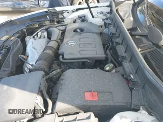 ✅ 2021 Mercedes-Benz GLB 250 • VIN: W1N4M4GB3MW093452 • Лот: 42982927. Опубликован ранее на IAAI с пробегом 49 102 миль. Бесплатный доступ к архиву аукционных продаж из США и подробный отчёт об истории автомобиля на DreamBid. Изображение 19.