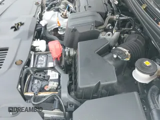 ✅ 2020 Acura ILX Premium • VIN: 19UDE2F80LA011236 • Lot: 42856161. Listed on IAAI with 43,204 mi. Free auction sales archive from the USA and detailed vehicle history report at DreamBid. Image 20.