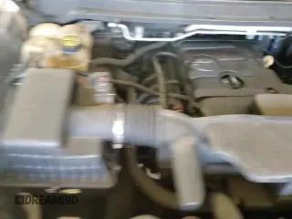 ✅ 2017 Chevrolet Colorado 2WD WT • VIN: 1GCHSBEAXH1280963 • Лот: 89677915. Опубликован ранее на Copart с пробегом 141 767 миль. Бесплатный доступ к архиву аукционных продаж из США и подробный отчёт об истории автомобиля на DreamBid. Изображение 13.