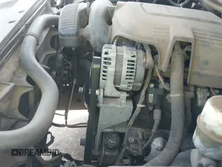 ✅ 2011 GMC Sierra 1500 SLE • VIN: 3GTP1VE23BG222727 • Lot: 42796709. Listed on IAAI with 275,634 mi. Free auction sales archive from the USA and detailed vehicle history report at DreamBid. Image 20.