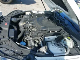 ✅ 2015 Mercedes-Benz E 350 Sport • VIN: WDDHF8JB8FB119451 • Lot: 43605914. Listed on IAAI with 112,666 mi. Free auction sales archive from the USA and detailed vehicle history report at DreamBid. Image 19.