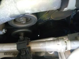 ✅ 2013 Lexus ES 250 • VIN: JTHBK1GG1D2063998 • Lot: 43447449. Listed on IAAI with 159,272 mi. Free auction sales archive from the USA and detailed vehicle history report at DreamBid. Image 19.