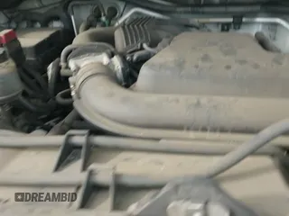 ✅ 2013 Nissan NV SV • VIN: 1N6BF0LY1DN109064 • Lot: 39906243. Listed on IAAI with 299,153 mi. Free auction sales archive from the USA and detailed vehicle history report at DreamBid. Image 13.