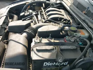 ✅ 2014 Ford Police Interceptor • VIN: 1FAHP2MK9EG185854 • Lot: 42824498. Listed on IAAI with 172,010 mi. Free auction sales archive from the USA and detailed vehicle history report at DreamBid. Image 13.