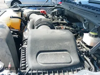 ✅ 2024 Ford Expedition Max Limited • VIN: 1FMJK1K83REA40544 • Lot: 42582469. Listed on IAAI with 40,258 mi. Free auction sales archive from the USA and detailed vehicle history report at DreamBid. Image 19.