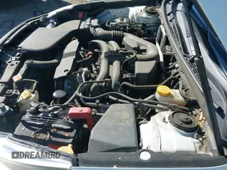 ✅ 2017 Subaru Outback Limited • VIN: 4S4BSANC3H3395373 • Lot: 43423123. Listed on IAAI with 99,875 mi. Free auction sales archive from the USA and detailed vehicle history report at DreamBid. Image 20.