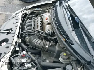 ✅ 2013 Honda Civic Si • VIN: 2HGFB6E56DH708185 • Лот: 43377491. Опубликован ранее на IAAI с пробегом 151 761 миль. Бесплатный доступ к архиву аукционных продаж из США и подробный отчёт об истории автомобиля на DreamBid. Изображение 20.