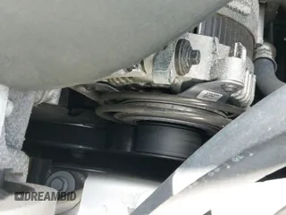 ✅ 2022 Volvo S60 Inscription • VIN: 7JRL12FL5NG173925 • Лот: 42292996. Опубликован ранее на IAAI с пробегом 90 535 миль. Бесплатный доступ к архиву аукционных продаж из США и подробный отчёт об истории автомобиля на DreamBid. Изображение 21.