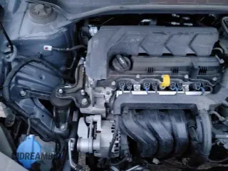 ✅ 2022 Hyundai Venue Limited • VIN: KMHRC8A36NU189979 • Lot: 85562314. Listed on Copart with 30,000 mi. Free auction sales archive from the USA and detailed vehicle history report at DreamBid. Image 17.