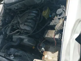 ✅ 1997 Toyota 4Runner Limited • VIN: JT3HN87R6V0091262 • Лот: 42710917. Опубликован ранее на IAAI с пробегом 281 111 миль. Бесплатный доступ к архиву аукционных продаж из США и подробный отчёт об истории автомобиля на DreamBid. Изображение 14.