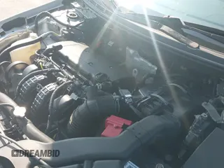 ✅ 2011 Mitsubishi Lancer DE • VIN: JA32U1FU2BU023559 • Лот: 42997955. Опубликован ранее на IAAI с пробегом 209 393 миль. Бесплатный доступ к архиву аукционных продаж из США и подробный отчёт об истории автомобиля на DreamBid. Изображение 19.