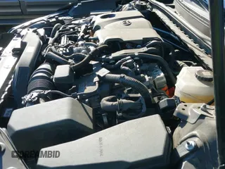 ✅ 2022 Toyota Avalon Limited Hybrid • VIN: 4T1DA1AB7NU015384 • Lot: 43316226. Listed on IAAI with 44,765 mi. Free auction sales archive from the USA and detailed vehicle history report at DreamBid. Image 20.