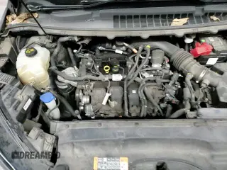 ✅ 2021 Ford Edge Titanium • VIN: 2FMPK4K95MBA27089 • Lot: 93040155. Wystawiony na Copart z przebiegiem 132 782 mil. Bezpłatny archiwum sprzedaży aukcyjnych z USA i szczegółowy raport historii pojazdu na DreamBid. Zdjęcie 14.