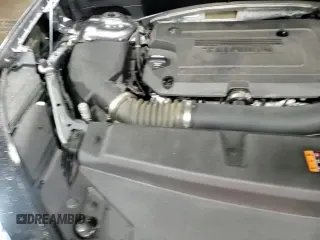 ✅ 2021 Buick Envision Essence • VIN: LRBFZPR47MD048610 • Lot: 67775375. Listed on Copart with 48,404 mi. Free auction sales archive from the USA and detailed vehicle history report at DreamBid. Image 16.