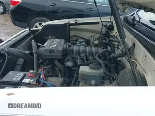 ✅ 2005 Toyota Tundra SR5 • VIN: 5TBDT44175S478853 • Lot: 41567392. Wystawiony na IAAI z przebiegiem 314 689 mil. Bezpłatny archiwum sprzedaży aukcyjnych z USA i szczegółowy raport historii pojazdu na DreamBid. Zdjęcie 19.