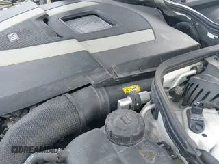 ✅ 2008 Mercedes-Benz CLS 550 • VIN: WDDDJ72X28A116779 • Лот: 42439453. Опубликован ранее на IAAI с пробегом 88 107 миль. Бесплатный доступ к архиву аукционных продаж из США и подробный отчёт об истории автомобиля на DreamBid. Изображение 19.