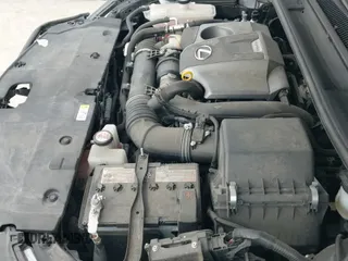 ✅ 2020 Lexus NX 300 F Sport • VIN: JTJSARDZ3L2229278 • Lot: 41640670. Wystawiony na IAAI z przebiegiem 58 754 mil. Bezpłatny archiwum sprzedaży aukcyjnych z USA i szczegółowy raport historii pojazdu na DreamBid. Zdjęcie 20.